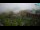 Webcam in Rio di Pusteria, 3.8 km