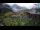 Webcam in Rio di Pusteria, 5.3 km