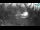 Webcam in Mühlbach, 0.4 km entfernt