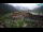 Webcam in Mühlbach, 3.8 km entfernt