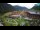Webcam in Mühlbach, 3.6 km