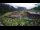 Webcam in Mühlbach, 13.5 km