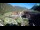 Webcam in Mühlbach, 1.5 mi away