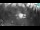Webcam in Mühlbach, 0.5 km entfernt