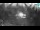 Webcam in Mühlbach, 3.7 km entfernt