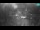 Webcam in Rio di Pusteria, 3.8 km