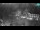 Webcam in Rio di Pusteria, 5.3 km