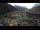 Webcam in Rio di Pusteria, 0.5 km