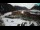 Webcam in Rio di Pusteria, 4 km