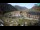 Webcam in Rio di Pusteria, 0.4 km