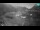 Webcam in Rio di Pusteria, 3.7 km