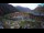 Webcam in Rio di Pusteria, 0.4 km
