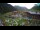 Webcam in Mühlbach, 1.5 mi away