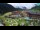 Webcam in Rio di Pusteria, 7.8 km