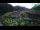 Webcam in Mühlbach, 3.6 km entfernt