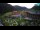 Webcam in Rio di Pusteria, 3.8 km