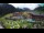 Webcam in Rio di Pusteria, 3.6 km