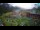 Webcam in Rio di Pusteria, 5.3 km