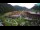 Webcam in Rio di Pusteria, 7.8 km