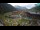 Webcam in Mühlbach, 3.8 mi away