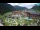 Webcam in Mühlbach, 3.6 km entfernt