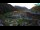 Webcam in Mühlbach, 3.6 km entfernt