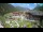 Webcam in Mühlbach, 4.7 km entfernt