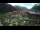 Webcam in Mühlbach, 3.8 km entfernt