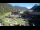 Webcam in Mühlbach, 5.2 mi away
