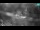 Webcam in Rio di Pusteria, 3.6 km