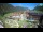 Webcam in Mühlbach, 0.1 mi away