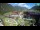 Webcam in Mühlbach, 5.2 mi away