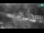 Webcam in Rio di Pusteria, 3.6 km