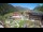 Webcam in Mühlbach, 4.7 km