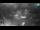 Webcam in Mühlbach, 5.2 mi away