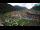 Webcam in Mühlbach, 3.6 km entfernt