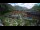 Webcam in Mühlbach, 1.4 mi away
