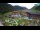 Webcam in Rio di Pusteria, 3.6 km