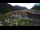 Webcam in Mühlbach, 1.4 mi away