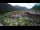 Webcam in Mühlbach, 2.1 mi away