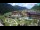 Webcam in Mühlbach, 1.4 mi away