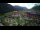 Webcam in Mühlbach, 1.4 mi away