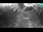 Webcam in Mühlbach, 1.5 mi away
