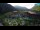 Webcam in Mühlbach, 3.8 km entfernt