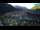 Webcam in Mühlbach, 3.6 km entfernt