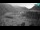 Webcam in Mühlbach, 5.3 km entfernt