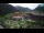 Webcam in Mühlbach, 7.8 km