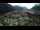 Webcam in Mühlbach, 3.6 km