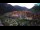 Webcam in Mühlbach, 3.6 km entfernt