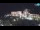 Webcam in Rio di Pusteria, 3.6 km